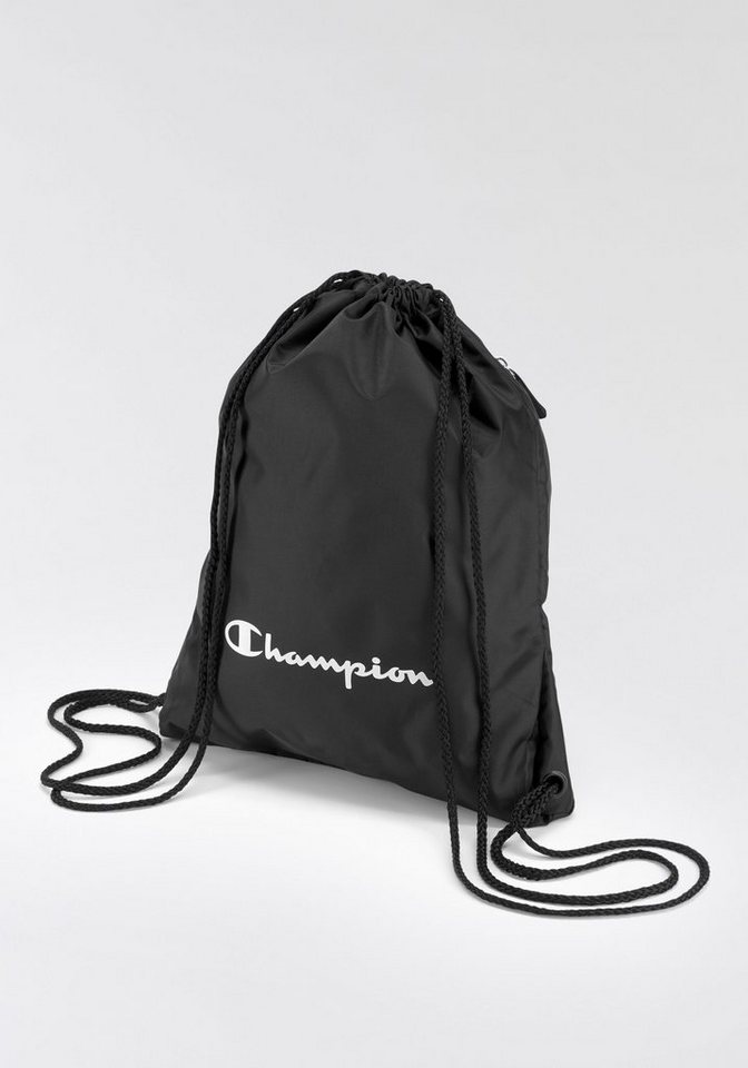 Champion Sportrucksack Athletic Satchel, für Kinder Champion Sportrucksack Athletic Satchel, für Kinder von Champion