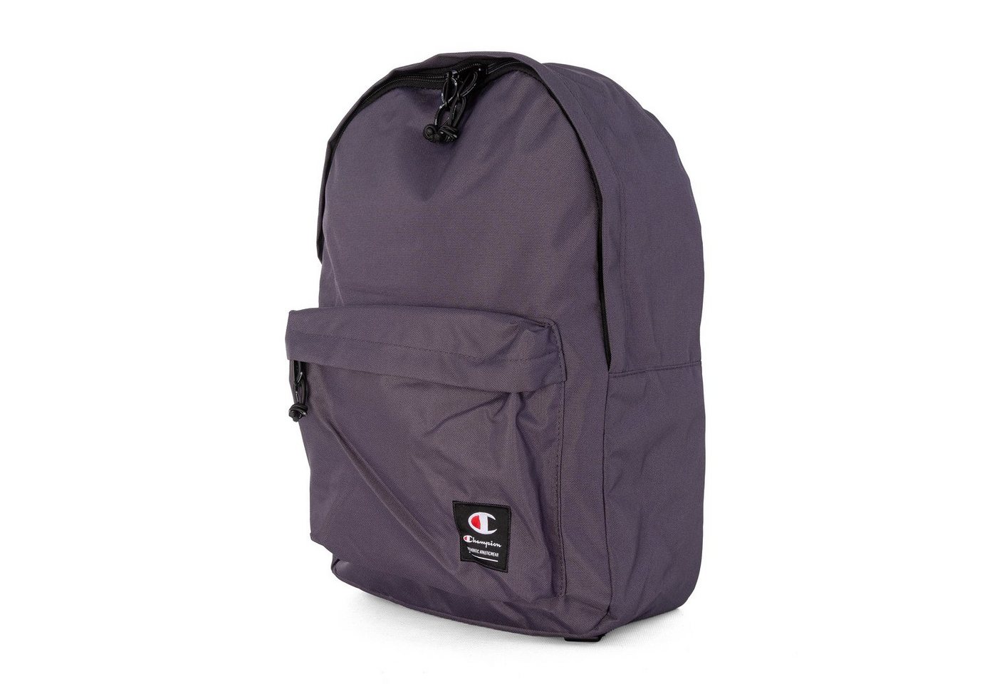 Champion Sportrucksack Champion 802345 Rucksack Backpack von Champion