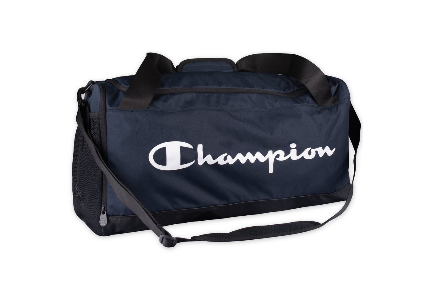 Champion Sporttasche Champion Unisex Reisetasche Medium Duffle 804878 von Champion