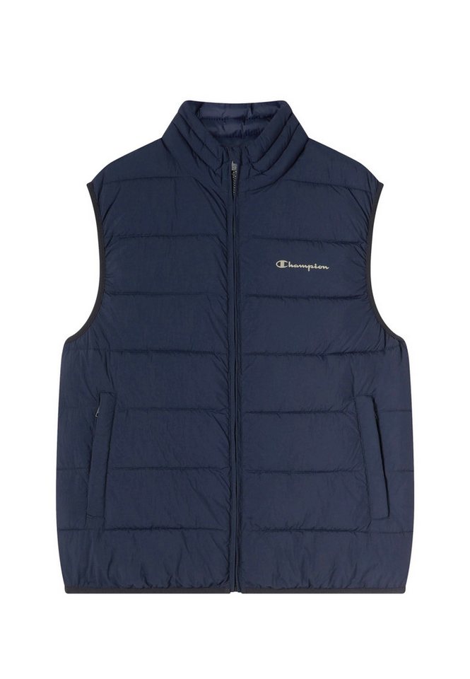 Champion Steppweste Weste Steppweste (1-tlg) von Champion