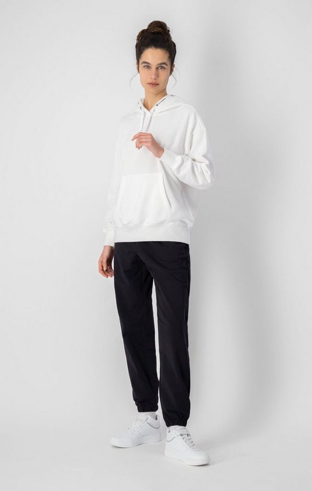 Champion Sweathose Champion Jogginghose Schwarz XS von Champion