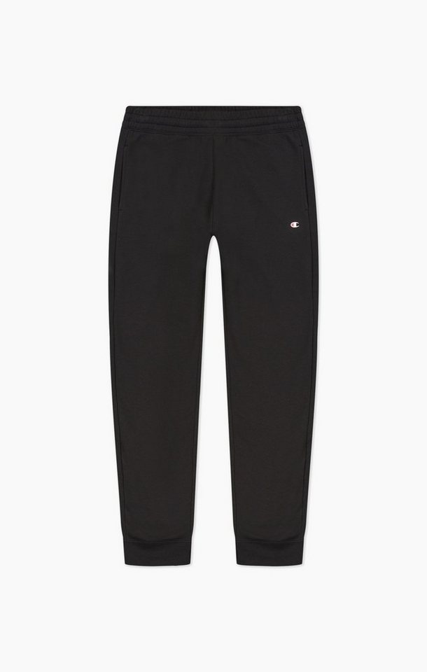 Champion Sweathose Rib Cuff Pants von Champion