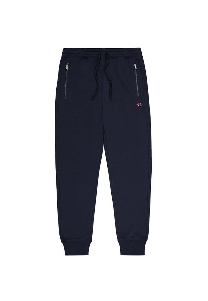 Champion Sweathose Sweathose Sweatpants (1-tlg) von Champion