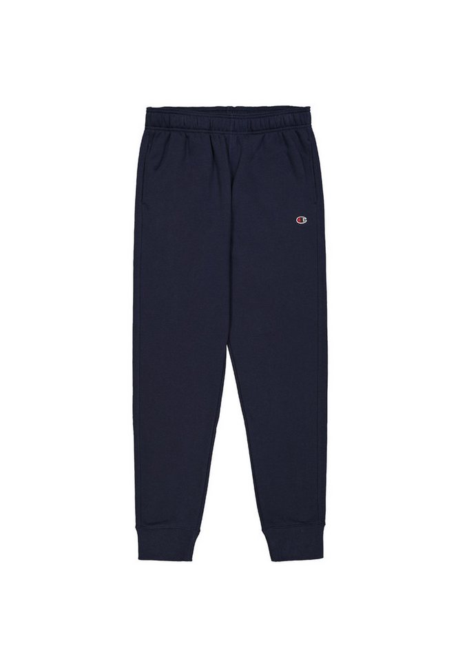 Champion Sweathose Sweathose Sweatpants (1-tlg) von Champion