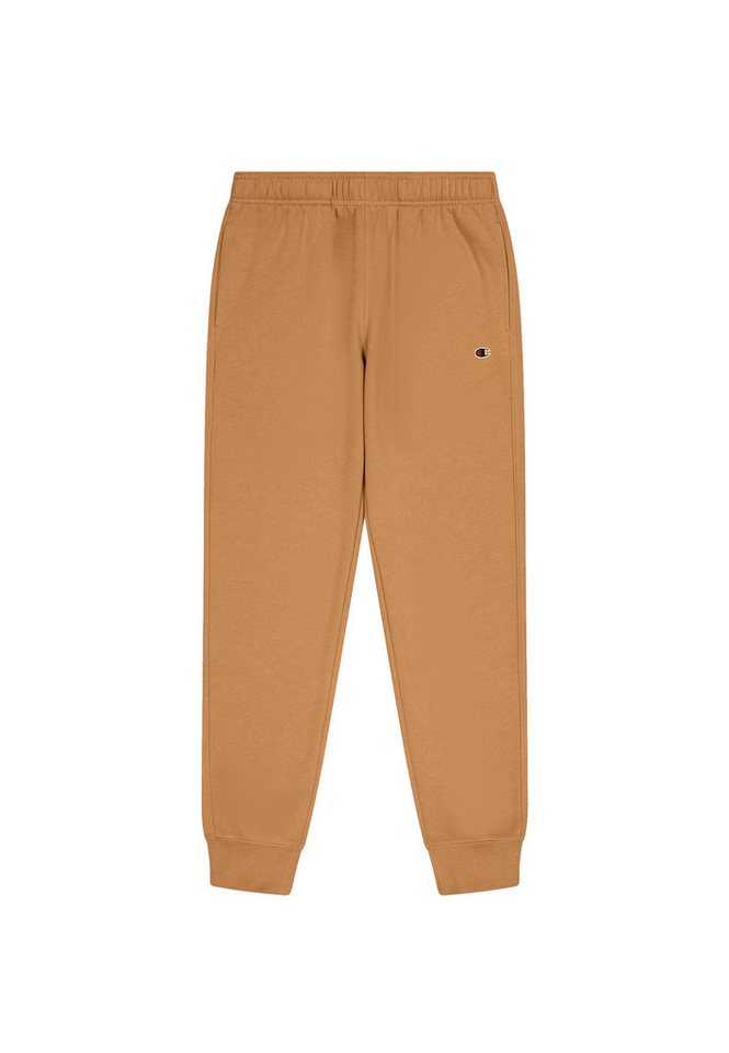 Champion Sweathose Sweathose Sweatpants (1-tlg) von Champion