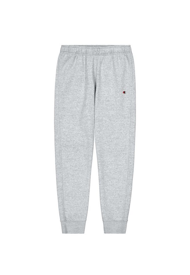Champion Sweathose Sweathose Sweatpants (1-tlg) von Champion