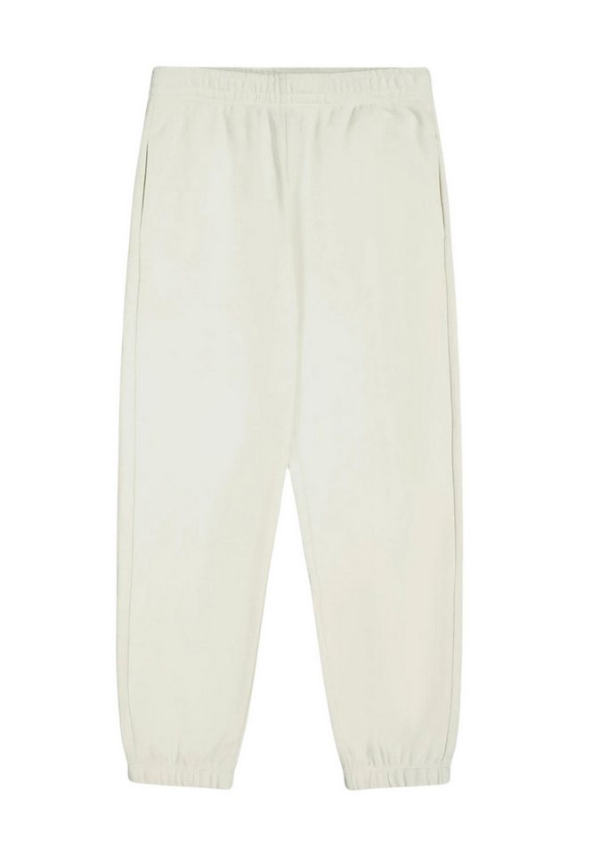 Champion Sweathose Sweathose lange Jogginghosen (1-tlg) von Champion