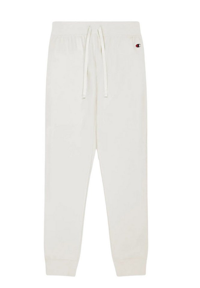 Champion Sweathose Sweathose lange Jogginghosen (1-tlg) von Champion