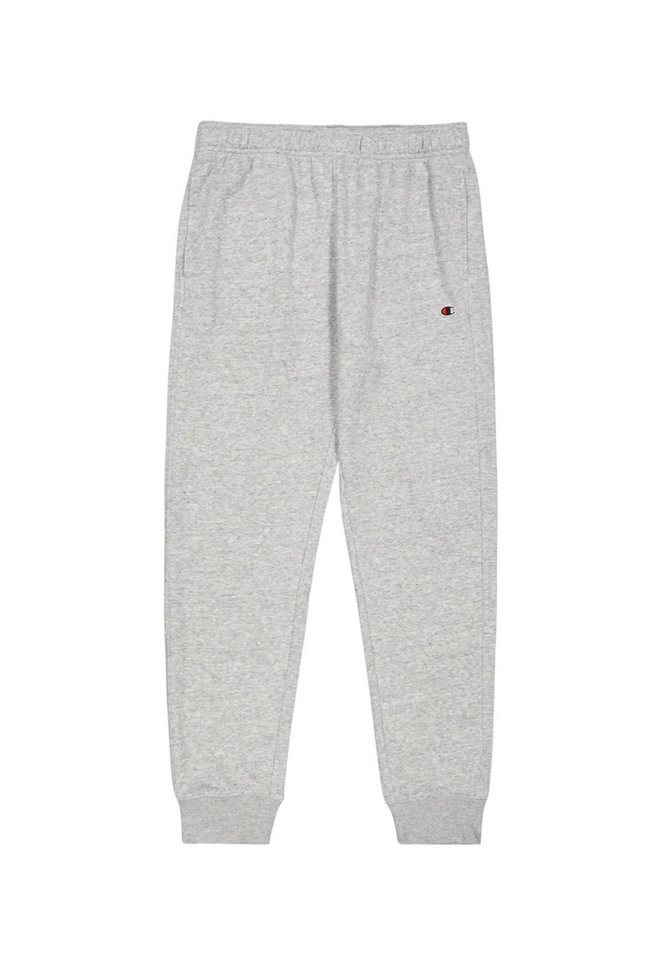 Champion Sweathose Sweathose lange Jogginghosen (1-tlg) von Champion