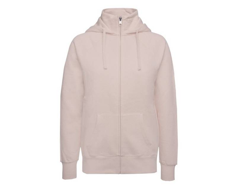 Champion Sweatjacke Hooded Full Zip Damen von Champion