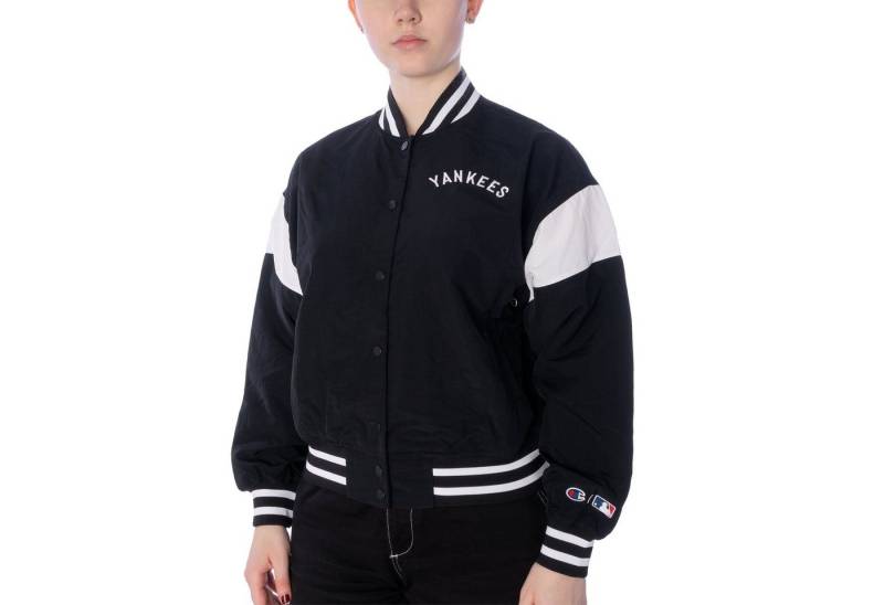 Champion Sweatjacke Jacke Champion 116470 von Champion