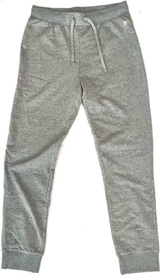 Champion Sweatpants Champion Damen Jogging Hose, Champion Sweatpants, Champion Joggers von Champion