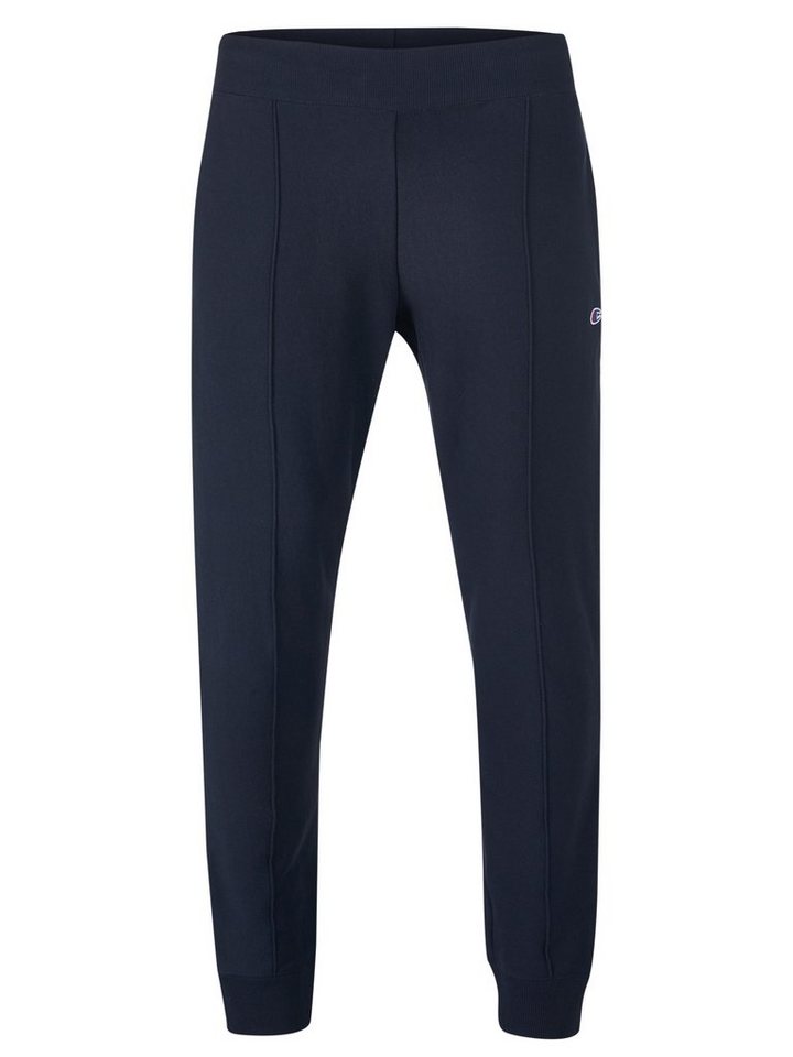 Champion Sweatpants Champion Hose von Champion