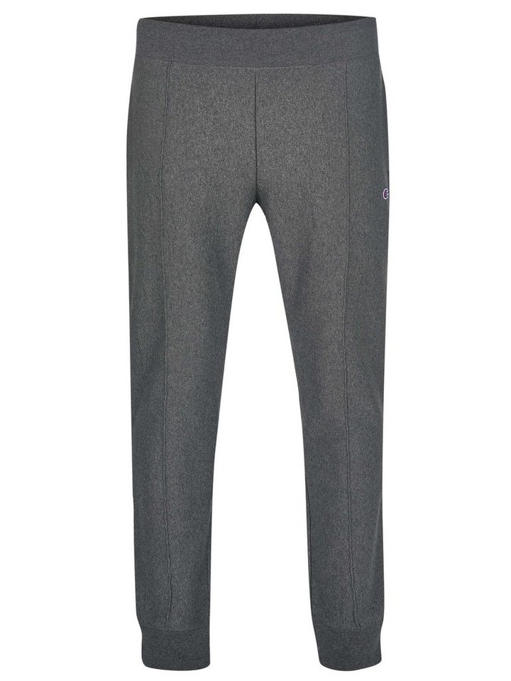 Champion Sweatpants Champion Hose von Champion