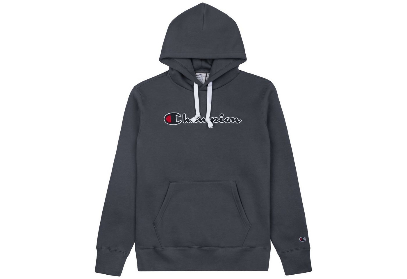 Champion Hoodie Champion Herren Kapuzenpullover Hooded Sweatshirt 216470 von Champion