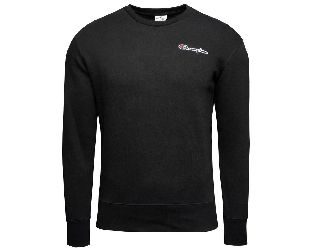 Champion Sweatshirt Crewneck Herren von Champion