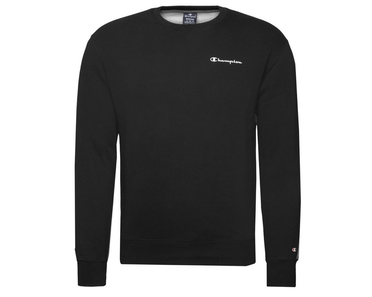 Champion Sweatshirt Crewneck Herren von Champion