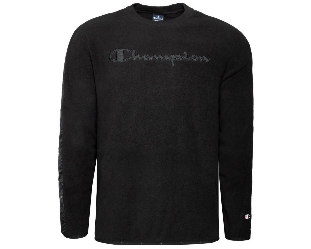 Champion Sweatshirt Crewneck Herren von Champion