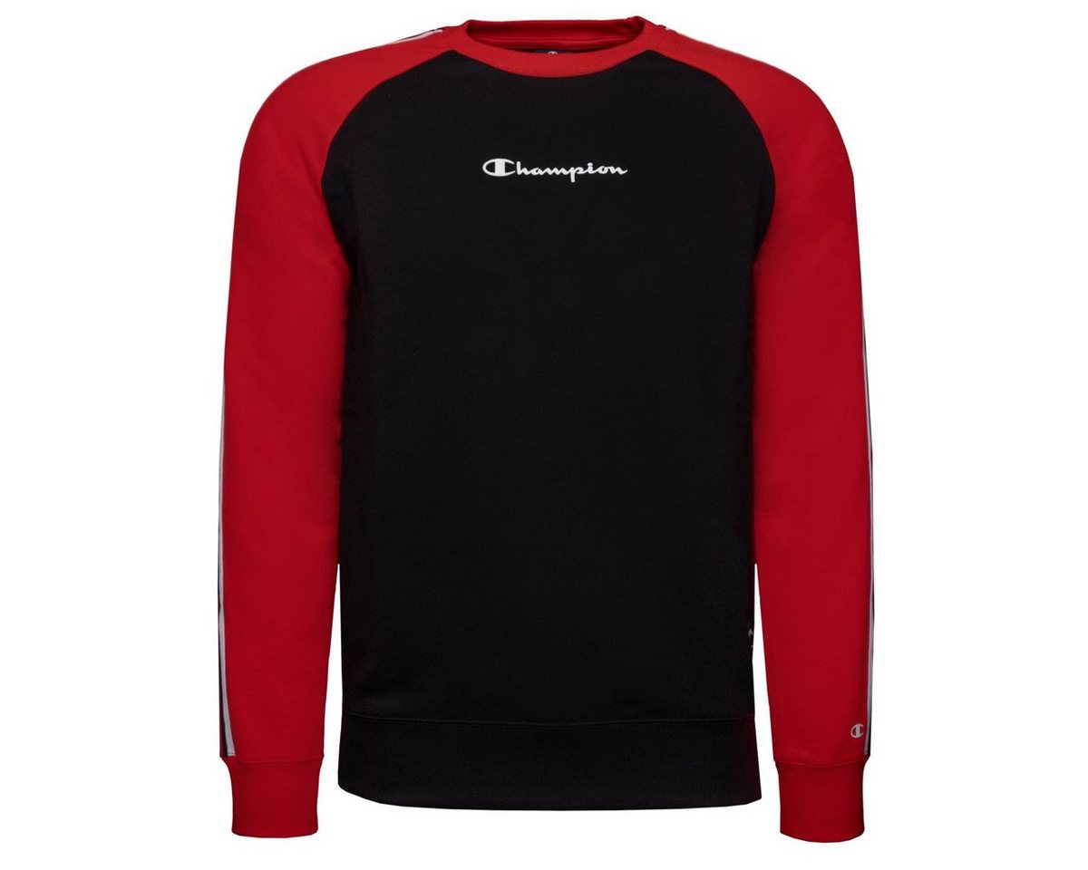 Champion Sweatshirt Crewneck Herren von Champion