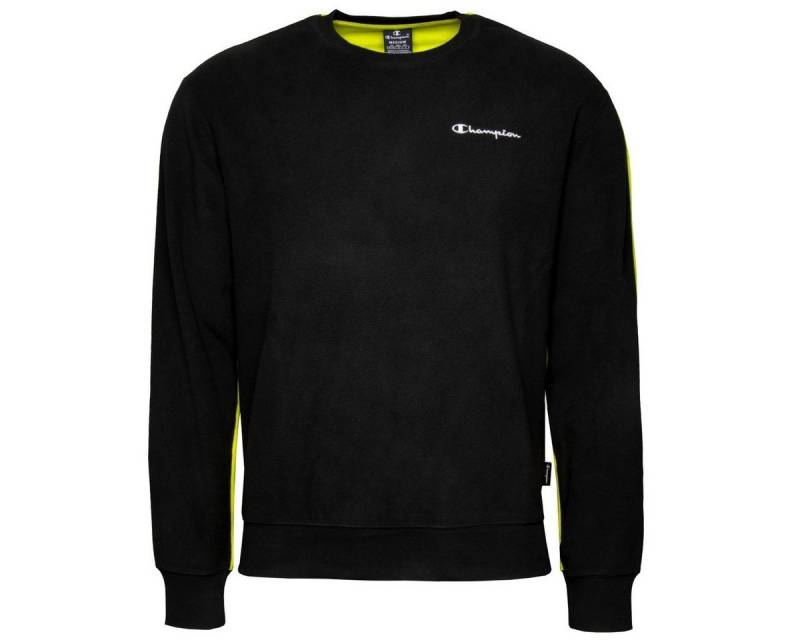 Champion Sweatshirt Crewneck Herren von Champion
