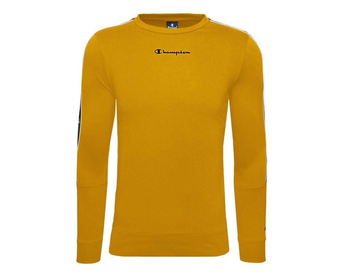 Champion Sweatshirt Crewneck Jungen von Champion