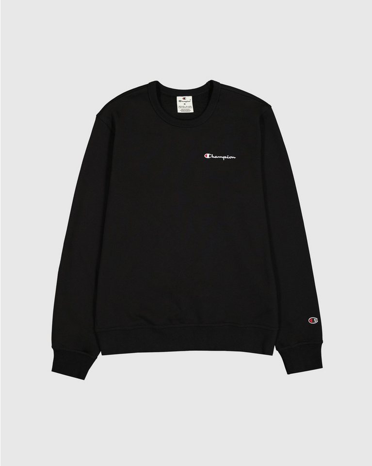 Champion Sweatshirt Crewneck Sweatshirt NBK von Champion