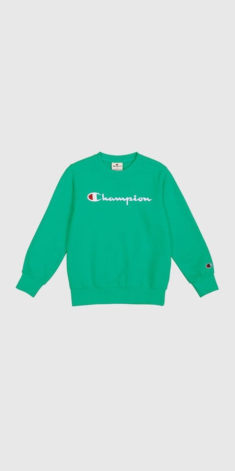 Champion Sweatshirt Crewneck Sweatshirt GFD von Champion