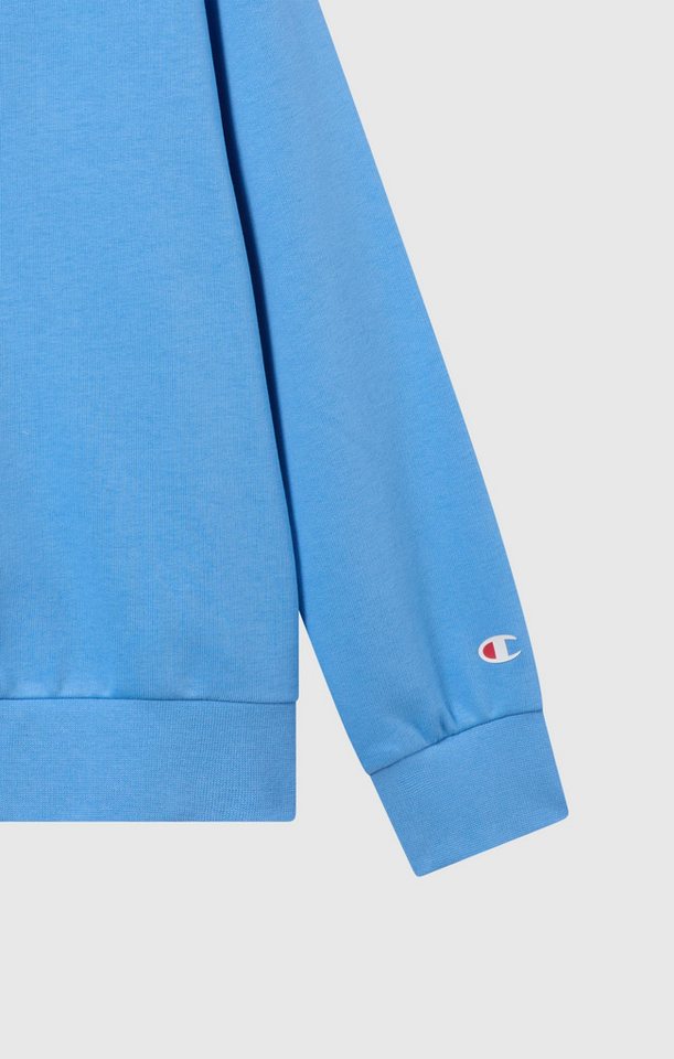 Champion Sweatshirt Crewneck Sweatshirt IBB von Champion