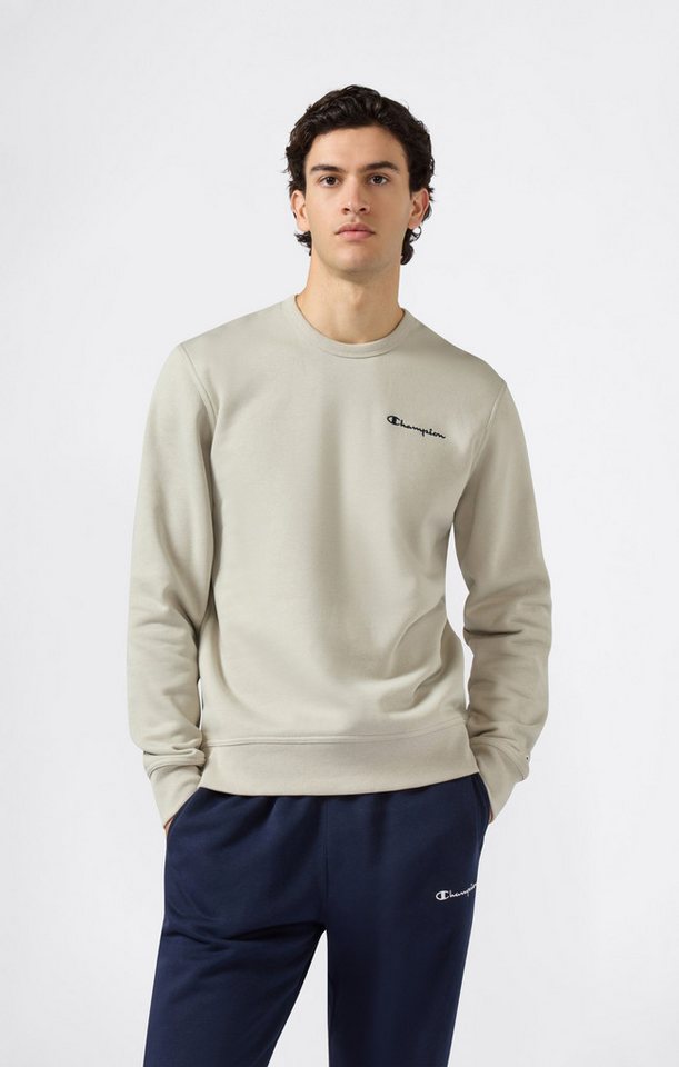 Champion Sweatshirt Crewneck Sweatshirt NCB von Champion