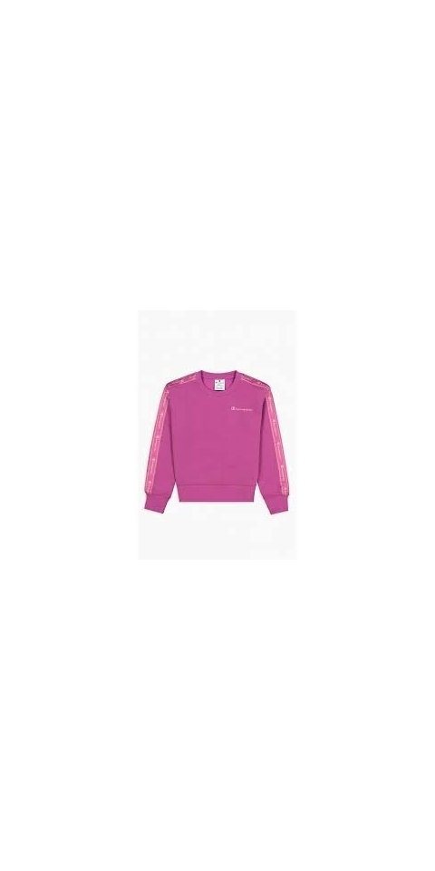 Champion Sweatshirt Crewneck Sweatshirt PPW von Champion