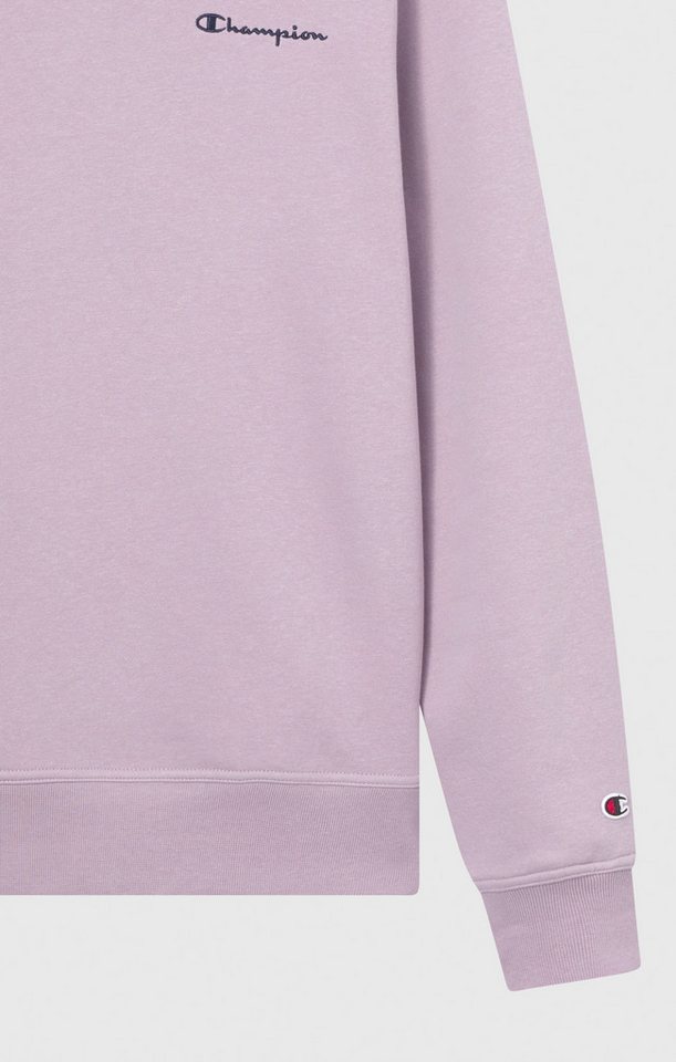 Champion Sweatshirt Crewneck Sweatshirt SBPP Champion Sweatshirt Crewneck Sweatshirt SBPP von Champion