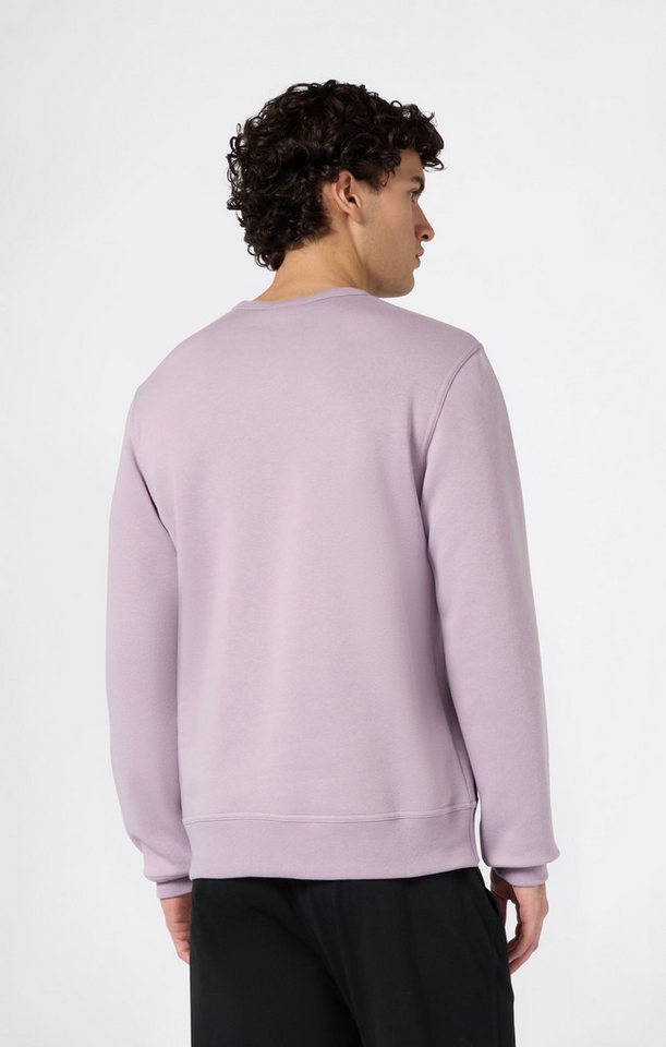 Champion Sweatshirt Crewneck Sweatshirt SBPP von Champion