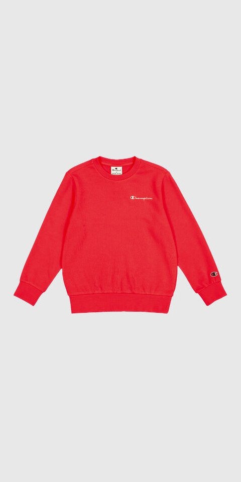 Champion Sweatshirt Crewneck Sweatshirt SED von Champion