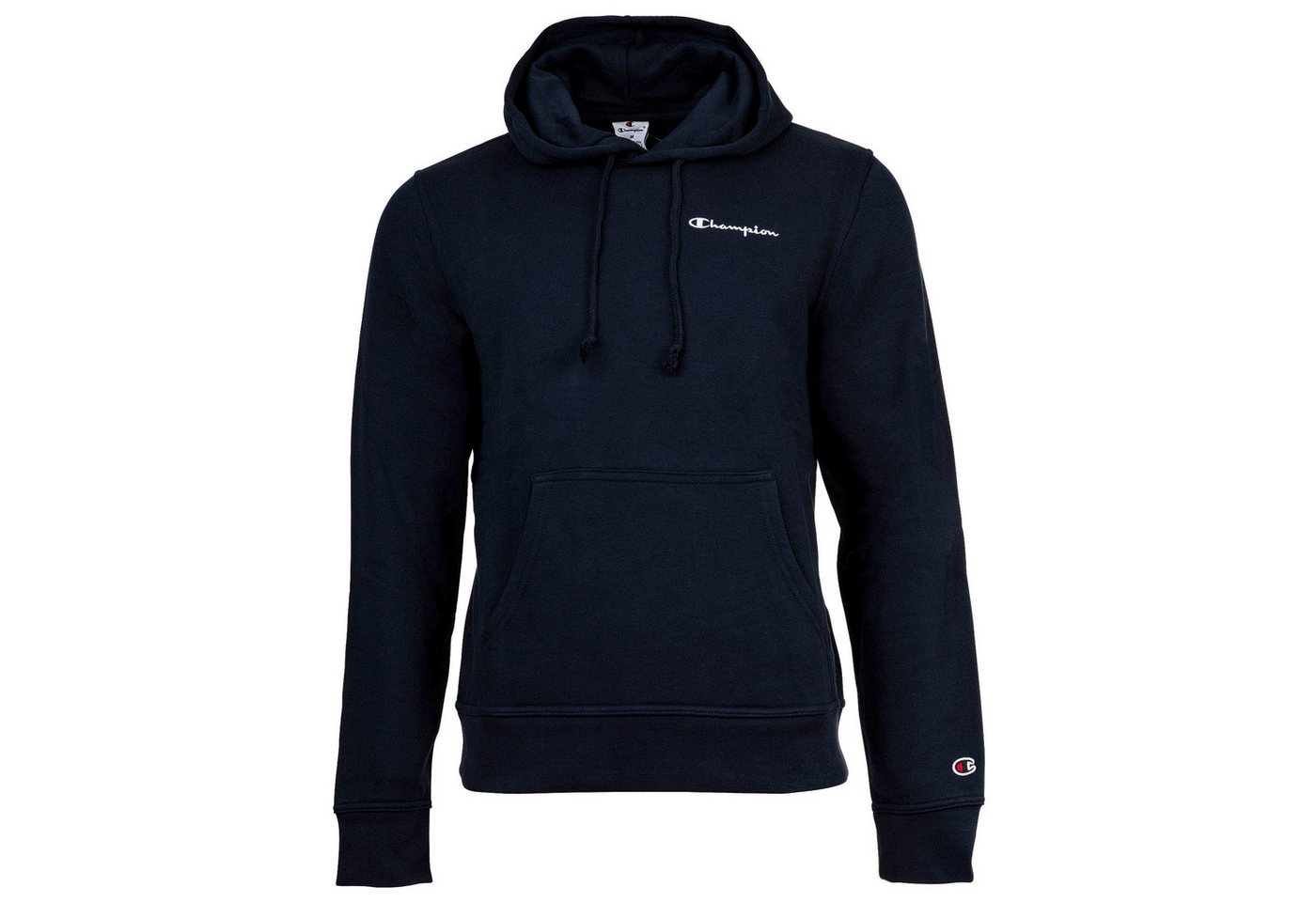Champion Sweatshirt Herren Sweatshirt Baumwolle von Champion
