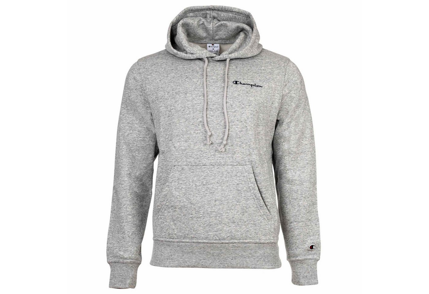Champion Sweatshirt Herren Sweatshirt Baumwolle von Champion