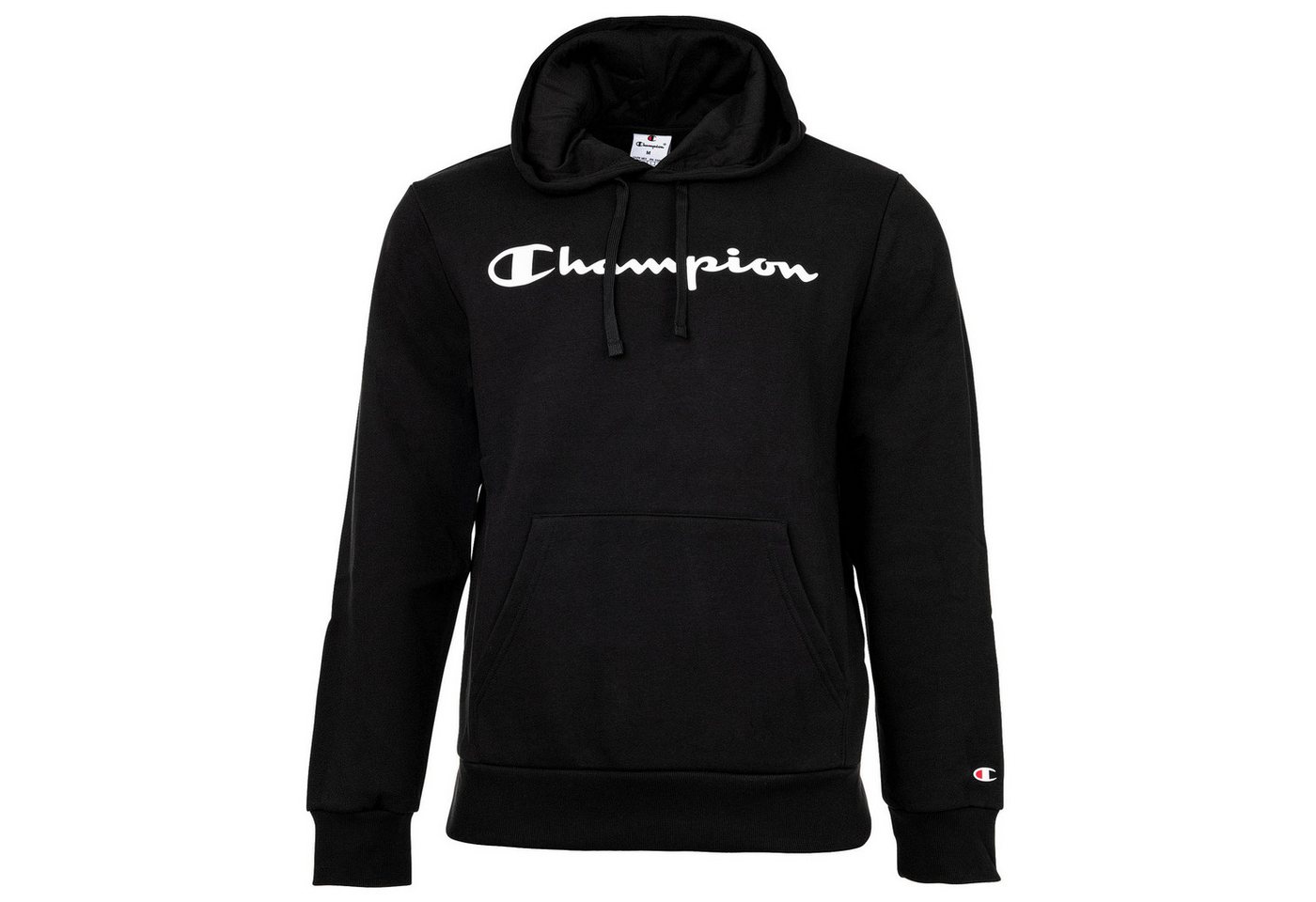 Champion Sweatshirt Herren Sweatshirt Baumwolle von Champion
