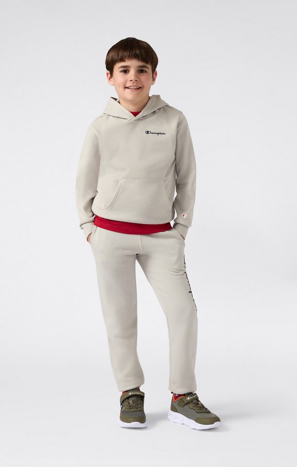 Champion Sweatshirt Hooded Sweatshirt NCB von Champion