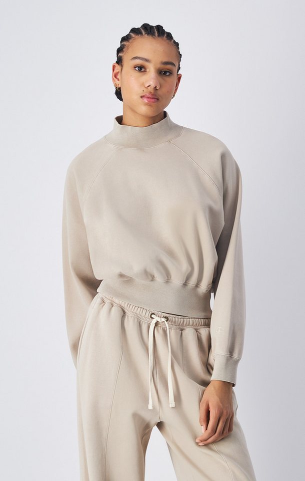 Champion Sweatshirt von Champion