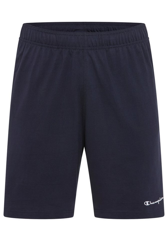 Champion Sweatshorts (1-tlg) von Champion