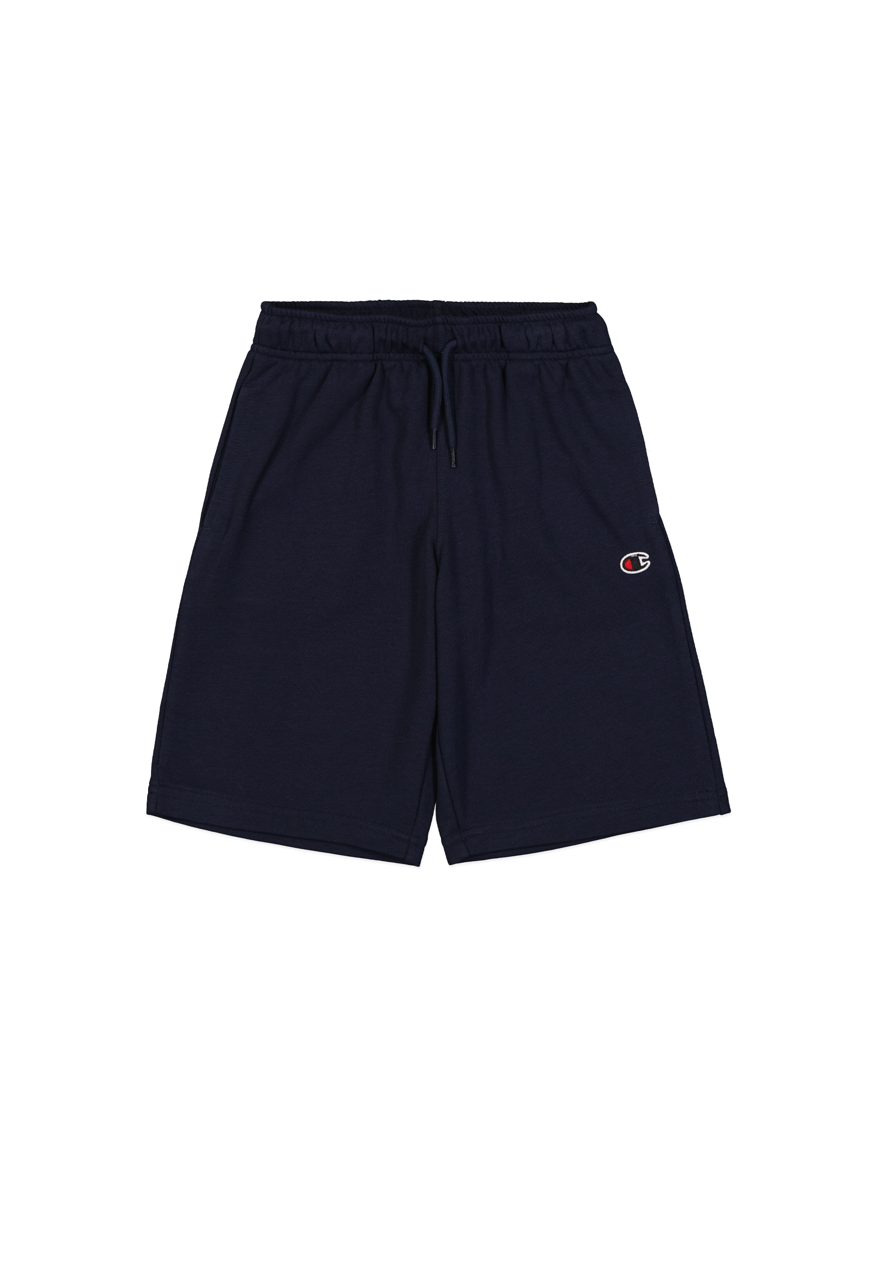 Champion Sweatshorts für Kinder von Champion