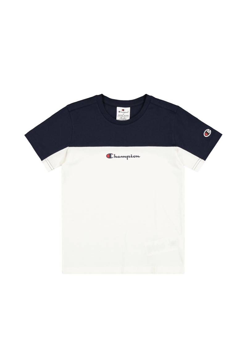 Champion T-Shirt für Kinder von Champion