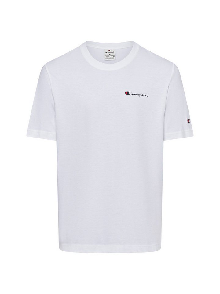 Champion T-Shirt von Champion