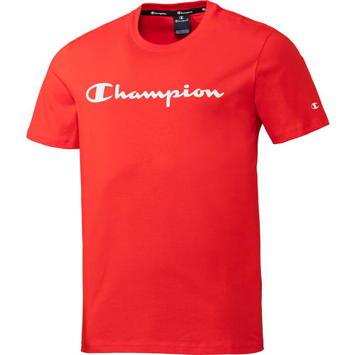 Champion T-Shirts unisex von Champion