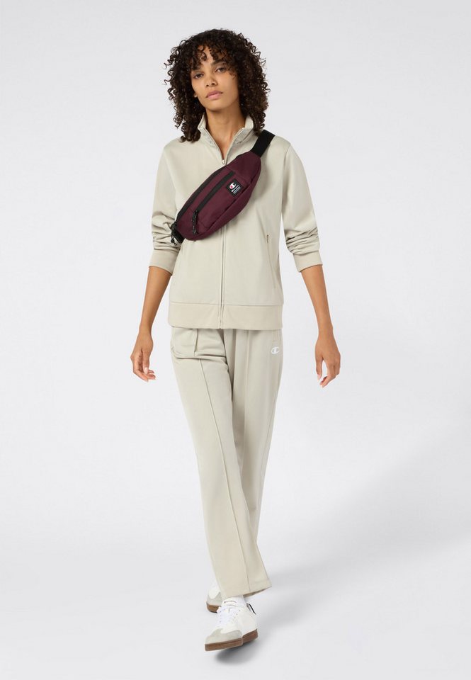 Champion Trainingsanzug ICONS Full Zip Suit (2-tlg) von Champion