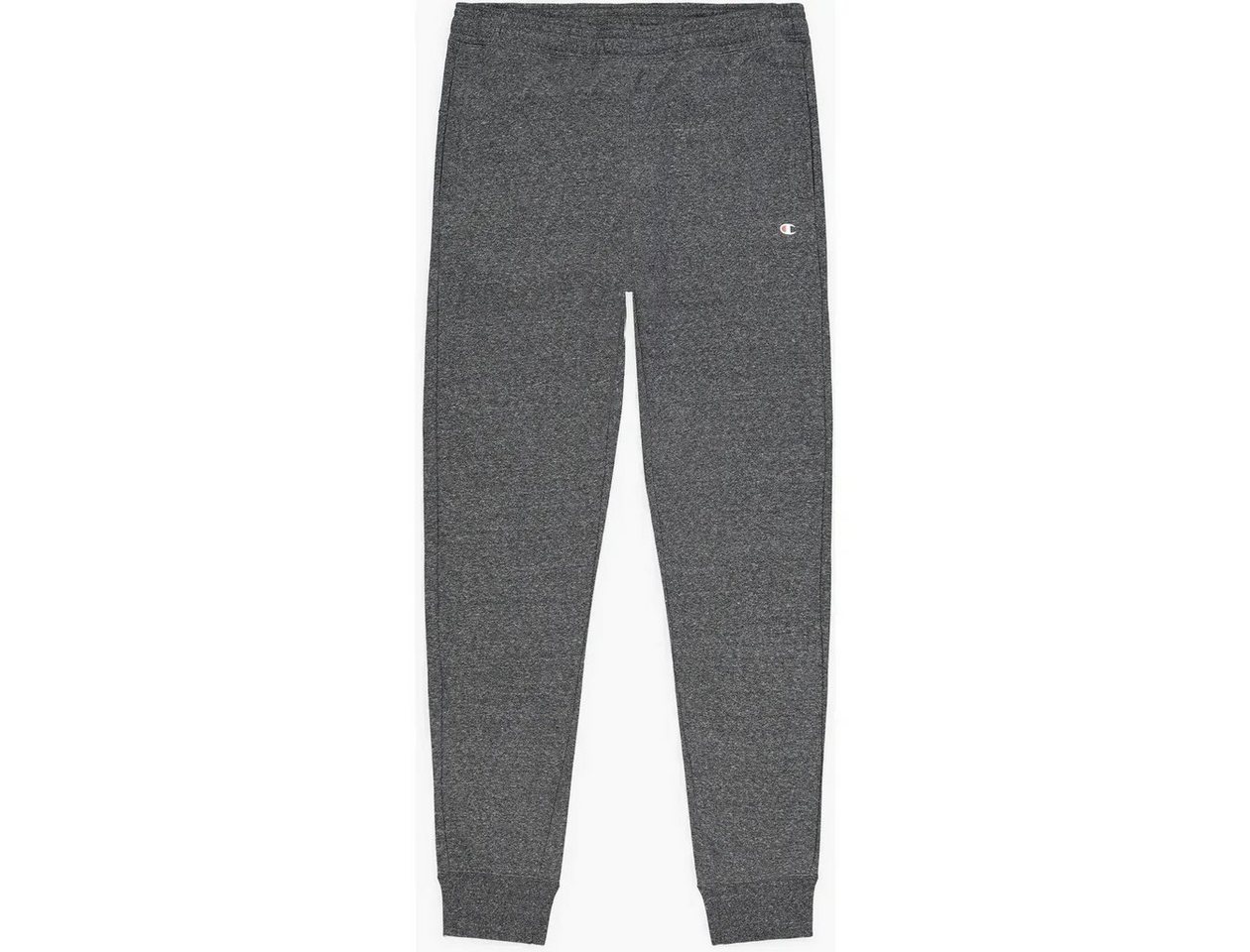 Champion Trainingshose Rib Cuff Pants von Champion