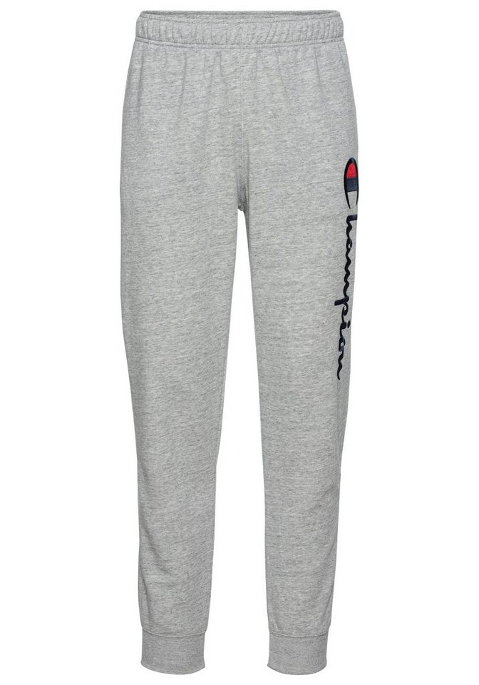 Champion Trainingshose Rib Cuff Pants von Champion