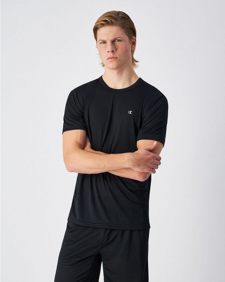 Champion Trainingsshirt (1-tlg) von Champion