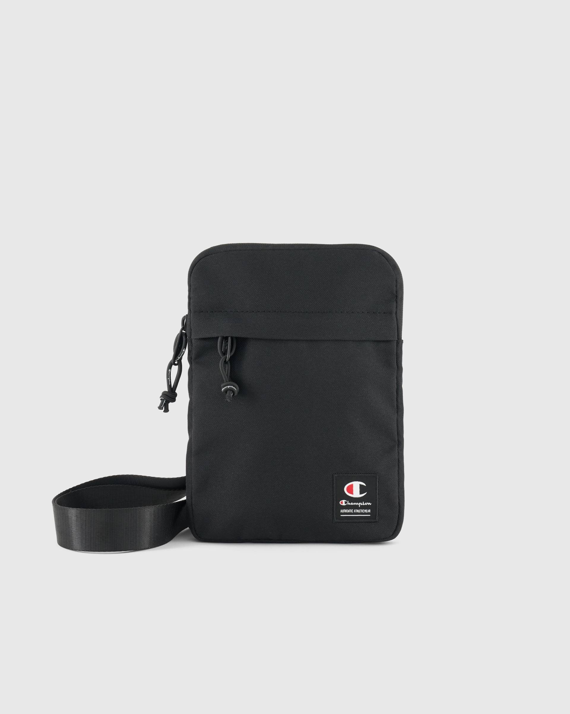 Champion Umhängetasche "Kleine Schultertasche" für Kinder von Champion