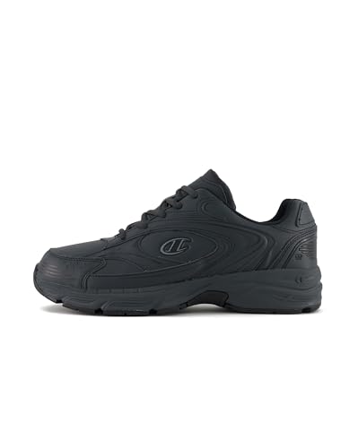 Champion Unisex Rn00 Fw Low Sneakers, Rosa (KK003), 40 EU von Champion