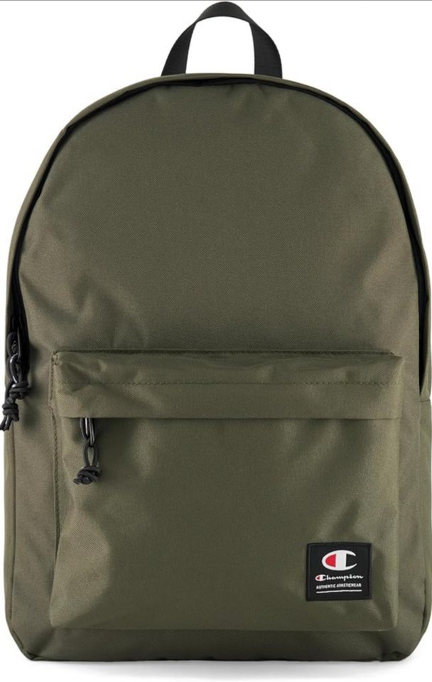 Champion Wanderrucksack Backpack von Champion